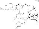 Fig. 46 - Intermediates for the preparation of analogs of halichondrin B