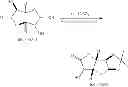 Fig. 47 - Intermediates for the preparation of analogs of halichondrin B