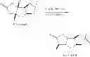 Fig. 48 - Intermediates for the preparation of analogs of halichondrin B