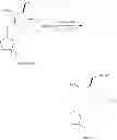 Fig. 63 - Intermediates for the preparation of analogs of halichondrin B