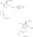 Fig. 64 - Intermediates for the preparation of analogs of halichondrin B