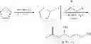 Fig. 67 - Intermediates for the preparation of analogs of halichondrin B