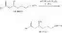 Fig. 71 - Intermediates for the preparation of analogs of halichondrin B