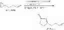 Fig. 72 - Intermediates for the preparation of analogs of halichondrin B