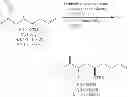 Fig. 74 - Intermediates for the preparation of analogs of halichondrin B