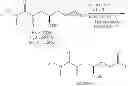 Fig. 75 - Intermediates for the preparation of analogs of halichondrin B