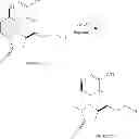 Fig. 80 - Intermediates for the preparation of analogs of halichondrin B