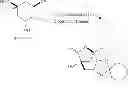 Fig. 83 - Intermediates for the preparation of analogs of halichondrin B