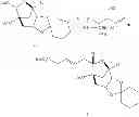 Fig. 85 - Intermediates for the preparation of analogs of halichondrin B
