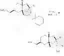 Fig. 86 - Intermediates for the preparation of analogs of halichondrin B