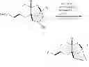 Fig. 87 - Intermediates for the preparation of analogs of halichondrin B