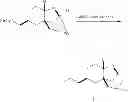 Fig. 89 - Intermediates for the preparation of analogs of halichondrin B