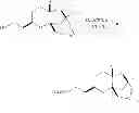 Fig. 90 - Intermediates for the preparation of analogs of halichondrin B