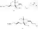 Fig. 97 - Intermediates for the preparation of analogs of halichondrin B