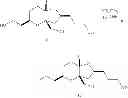 Fig. 99 - Intermediates for the preparation of analogs of halichondrin B