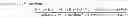 Fig. 02 - RADIOLABELED NUCLEOSIDE ANALOGUE, AND PREPARATION METHOD AND USE THEREOF