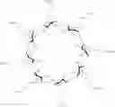 Fig. 02 - Process for preparation of Sugammadex