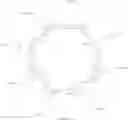 Fig. 04 - Process for preparation of Sugammadex