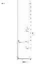 Fig. 02 - Fructosylated mangiferin and preparation method therefor and use thereof