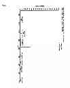 Fig. 07 - Fructosylated mangiferin and preparation method therefor and use thereof
