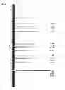 Fig. 09 - Fructosylated mangiferin and preparation method therefor and use thereof