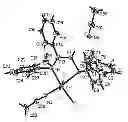 Fig. 01 - Phosphinyl amidine compounds, metal complexes, catalyst systems, and their use to oligomerize or polymerize olefins