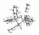 Fig. 02 - Phosphinyl amidine compounds, metal complexes, catalyst systems, and their use to oligomerize or polymerize olefins