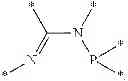 Fig. 03 - Phosphinyl amidine compounds, metal complexes, catalyst systems, and their use to oligomerize or polymerize olefins