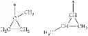 Fig. 04 - Phosphinyl amidine compounds, metal complexes, catalyst systems, and their use to oligomerize or polymerize olefins