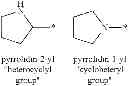 Fig. 05 - Phosphinyl amidine compounds, metal complexes, catalyst systems, and their use to oligomerize or polymerize olefins