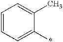 Fig. 06 - Phosphinyl amidine compounds, metal complexes, catalyst systems, and their use to oligomerize or polymerize olefins