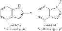 Fig. 07 - Phosphinyl amidine compounds, metal complexes, catalyst systems, and their use to oligomerize or polymerize olefins