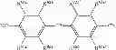 Fig. 100 - Phosphinyl amidine compounds, metal complexes, catalyst systems, and their use to oligomerize or polymerize olefins