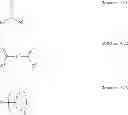 Fig. 101 - Phosphinyl amidine compounds, metal complexes, catalyst systems, and their use to oligomerize or polymerize olefins