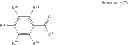Fig. 103 - Phosphinyl amidine compounds, metal complexes, catalyst systems, and their use to oligomerize or polymerize olefins