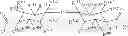 Fig. 110 - Phosphinyl amidine compounds, metal complexes, catalyst systems, and their use to oligomerize or polymerize olefins