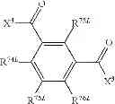 Fig. 112 - Phosphinyl amidine compounds, metal complexes, catalyst systems, and their use to oligomerize or polymerize olefins