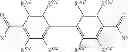 Fig. 115 - Phosphinyl amidine compounds, metal complexes, catalyst systems, and their use to oligomerize or polymerize olefins