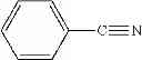 Fig. 124 - Phosphinyl amidine compounds, metal complexes, catalyst systems, and their use to oligomerize or polymerize olefins