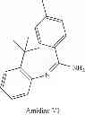 Fig. 137 - Phosphinyl amidine compounds, metal complexes, catalyst systems, and their use to oligomerize or polymerize olefins