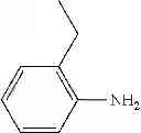 Fig. 141 - Phosphinyl amidine compounds, metal complexes, catalyst systems, and their use to oligomerize or polymerize olefins