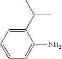 Fig. 147 - Phosphinyl amidine compounds, metal complexes, catalyst systems, and their use to oligomerize or polymerize olefins