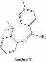 Fig. 149 - Phosphinyl amidine compounds, metal complexes, catalyst systems, and their use to oligomerize or polymerize olefins