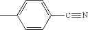 Fig. 151 - Phosphinyl amidine compounds, metal complexes, catalyst systems, and their use to oligomerize or polymerize olefins