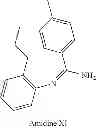 Fig. 152 - Phosphinyl amidine compounds, metal complexes, catalyst systems, and their use to oligomerize or polymerize olefins
