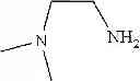 Fig. 153 - Phosphinyl amidine compounds, metal complexes, catalyst systems, and their use to oligomerize or polymerize olefins