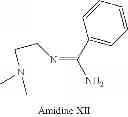 Fig. 155 - Phosphinyl amidine compounds, metal complexes, catalyst systems, and their use to oligomerize or polymerize olefins