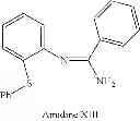 Fig. 158 - Phosphinyl amidine compounds, metal complexes, catalyst systems, and their use to oligomerize or polymerize olefins