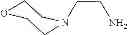 Fig. 159 - Phosphinyl amidine compounds, metal complexes, catalyst systems, and their use to oligomerize or polymerize olefins