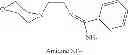 Fig. 161 - Phosphinyl amidine compounds, metal complexes, catalyst systems, and their use to oligomerize or polymerize olefins